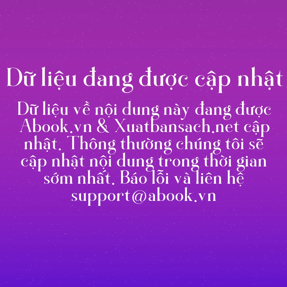 Sách D. Trump - Nghệ Thuật Đàm Phán (Tái Bản 2020) | mua sách online tại Abook.vn giảm giá lên đến 90% | img 24