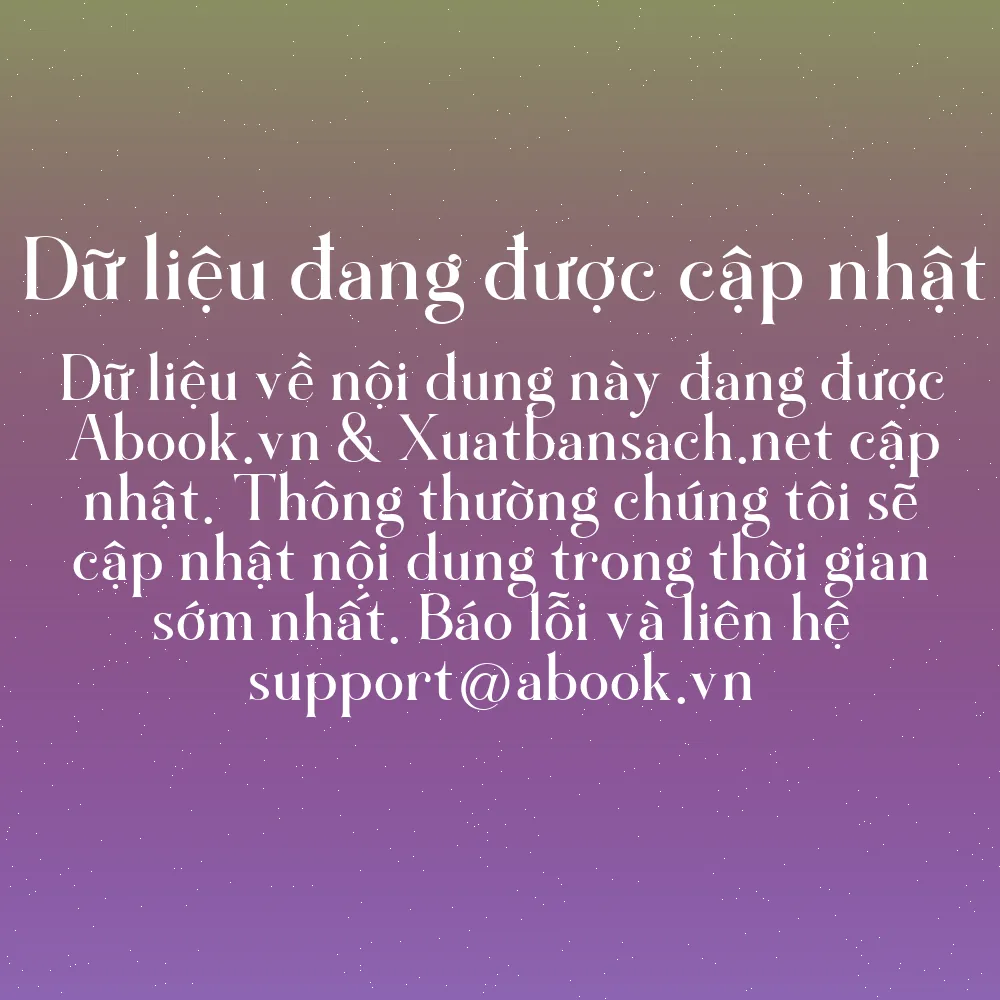 Sách D. Trump - Nghệ Thuật Đàm Phán (Tái Bản 2020) | mua sách online tại Abook.vn giảm giá lên đến 90% | img 9