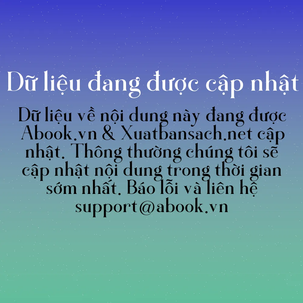 Sách D. Trump - Nghệ Thuật Đàm Phán (Tái Bản 2020) | mua sách online tại Abook.vn giảm giá lên đến 90% | img 10