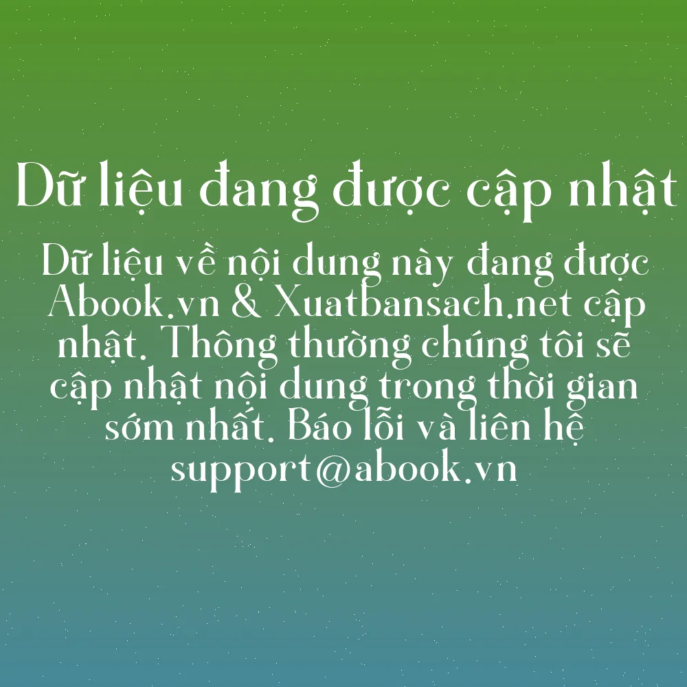 Sách Đắc Nhân Tâm - Bìa Cứng (Tái Bản 2021) | mua sách online tại Abook.vn giảm giá lên đến 90% | img 4