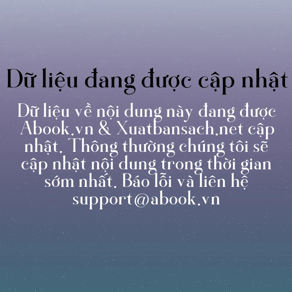 Sách Đắc Nhân Tâm - Bìa Cứng (Tái Bản 2021) | mua sách online tại Abook.vn giảm giá lên đến 90% | img 5