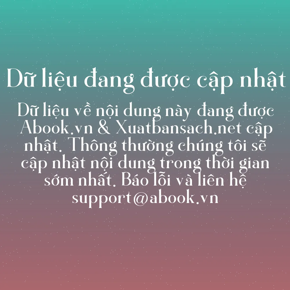 Sách Đắc Nhân Tâm - Bìa Cứng (Tái Bản 2021) | mua sách online tại Abook.vn giảm giá lên đến 90% | img 6