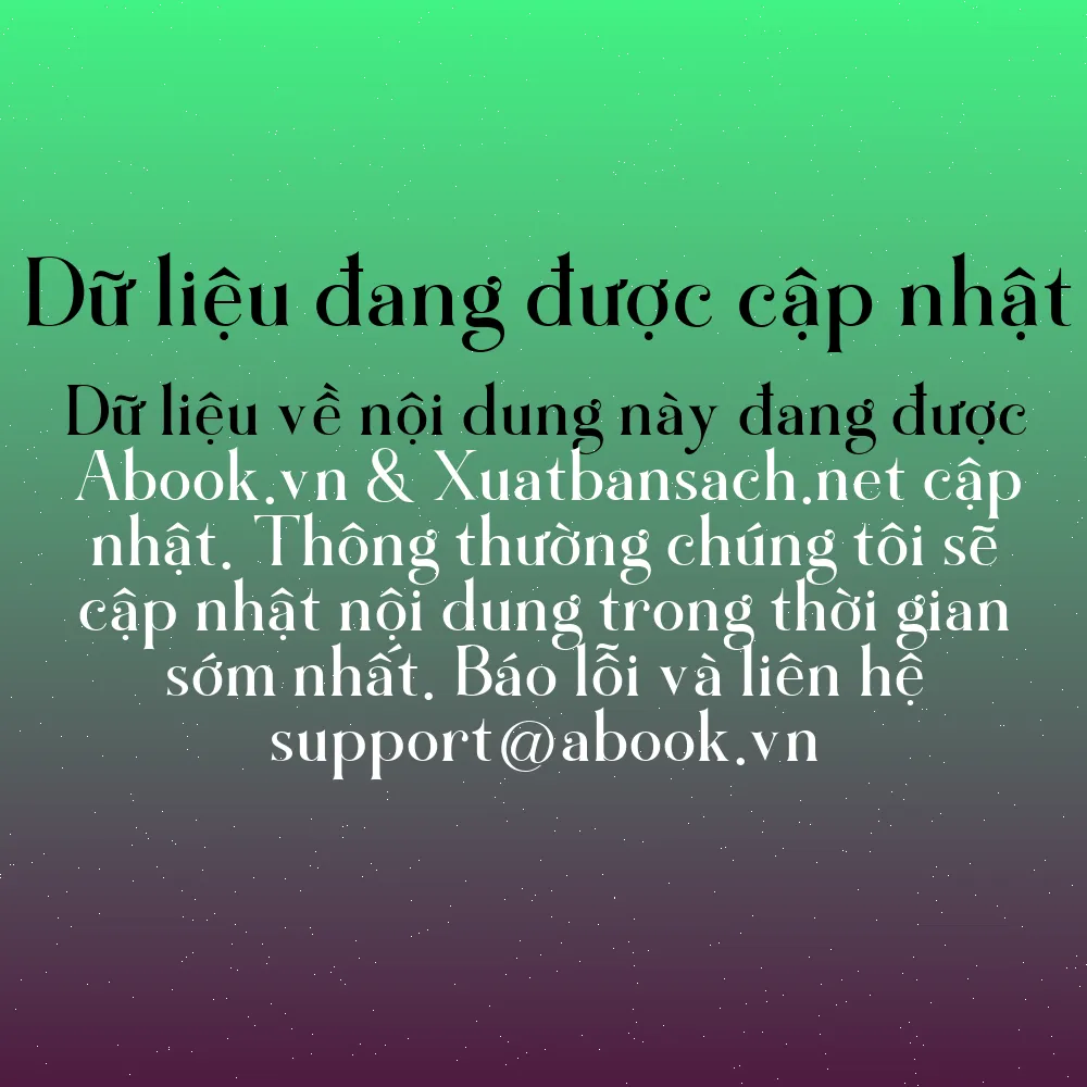 Sách Đắc Nhân Tâm - Bìa Cứng (Tái Bản 2021) | mua sách online tại Abook.vn giảm giá lên đến 90% | img 1