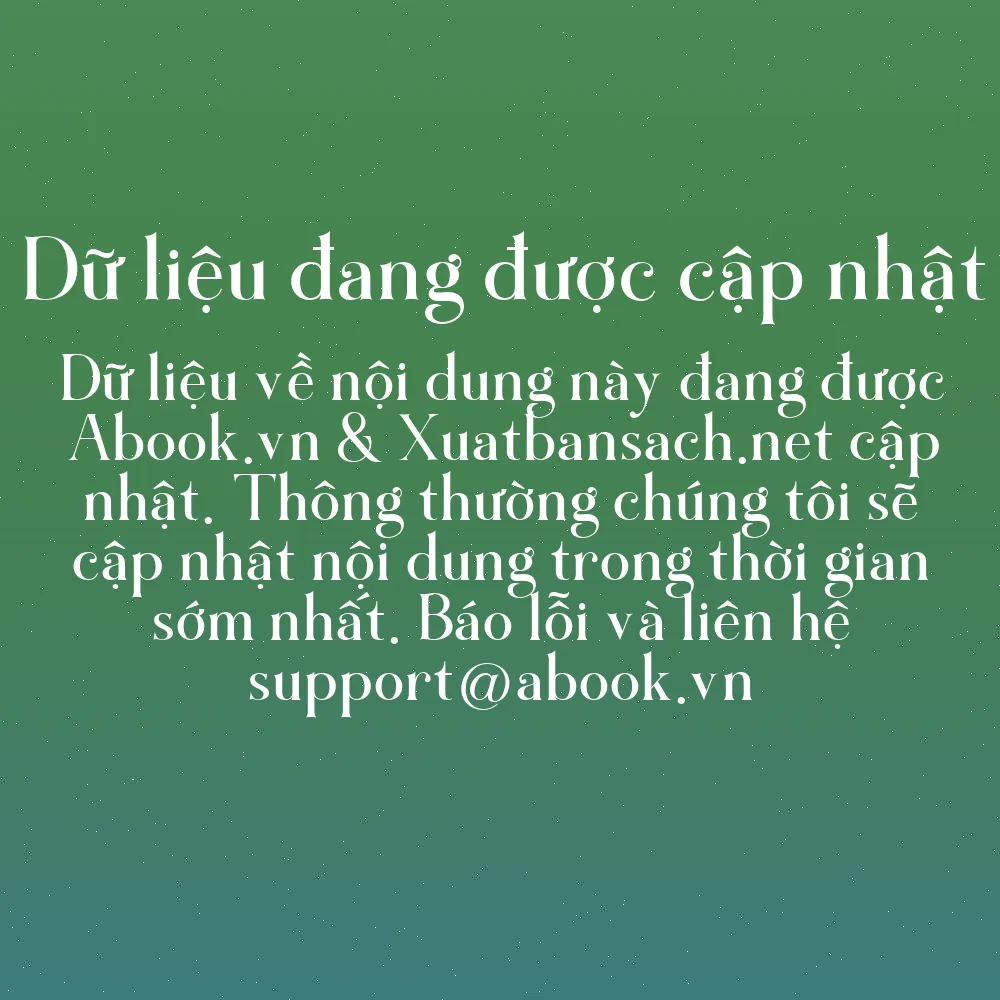 Sách Đắc Nhân Tâm - Bìa Cứng (Tái Bản 2023) | mua sách online tại Abook.vn giảm giá lên đến 90% | img 5