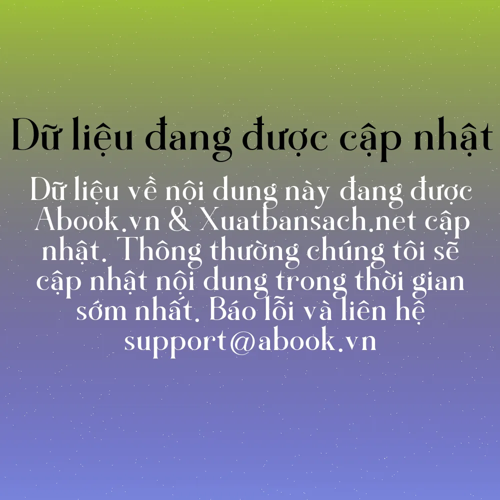 Sách Đại Dương Đen - Những Câu Chuyện Từ Thế Giới Của Trầm Cảm | mua sách online tại Abook.vn giảm giá lên đến 90% | img 2