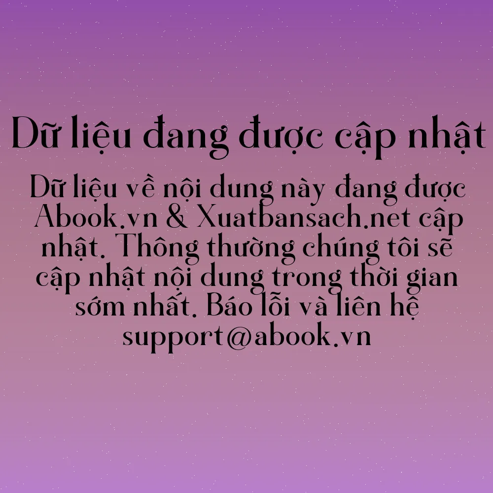 Sách Đại Dương Đen - Những Câu Chuyện Từ Thế Giới Của Trầm Cảm | mua sách online tại Abook.vn giảm giá lên đến 90% | img 11