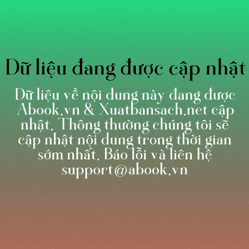 Sách Đại Dương Đen - Những Câu Chuyện Từ Thế Giới Của Trầm Cảm | mua sách online tại Abook.vn giảm giá lên đến 90% | img 12