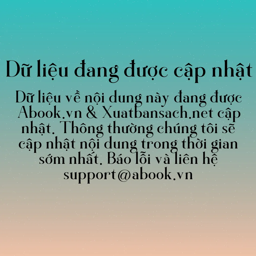 Sách Đại Dương Đen - Những Câu Chuyện Từ Thế Giới Của Trầm Cảm | mua sách online tại Abook.vn giảm giá lên đến 90% | img 3