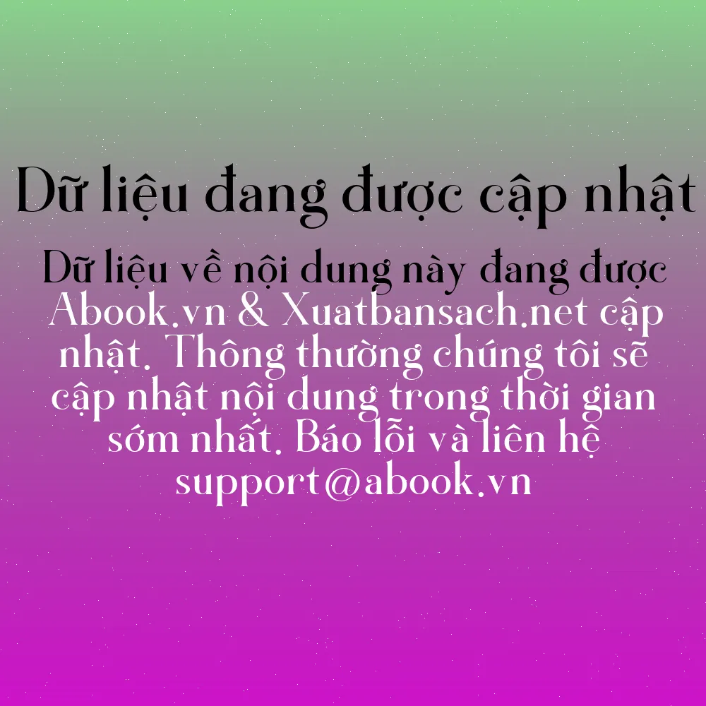 Sách Đại Dương Đen - Những Câu Chuyện Từ Thế Giới Của Trầm Cảm | mua sách online tại Abook.vn giảm giá lên đến 90% | img 4