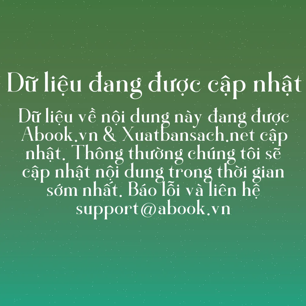 Sách Đại Dương Đen - Những Câu Chuyện Từ Thế Giới Của Trầm Cảm | mua sách online tại Abook.vn giảm giá lên đến 90% | img 6