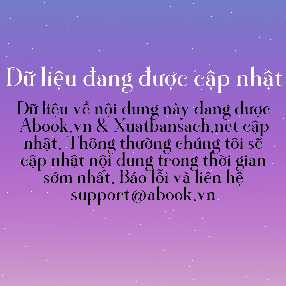 Sách Đại Dương Đen - Những Câu Chuyện Từ Thế Giới Của Trầm Cảm | mua sách online tại Abook.vn giảm giá lên đến 90% | img 7