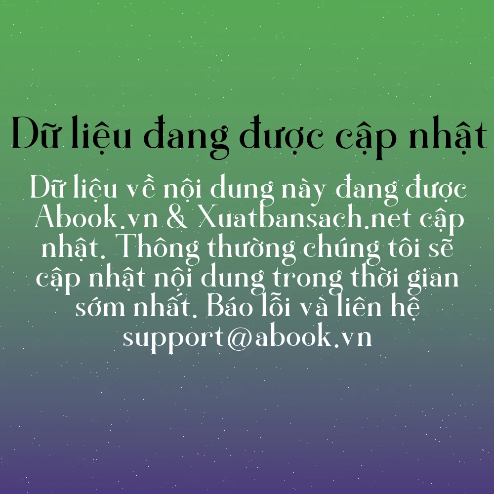 Sách Đại Dương Đen - Những Câu Chuyện Từ Thế Giới Của Trầm Cảm | mua sách online tại Abook.vn giảm giá lên đến 90% | img 8