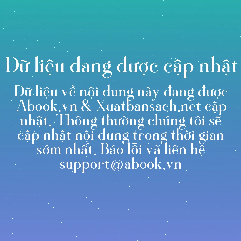 Sách Đại Dương Đen - Những Câu Chuyện Từ Thế Giới Của Trầm Cảm | mua sách online tại Abook.vn giảm giá lên đến 90% | img 9