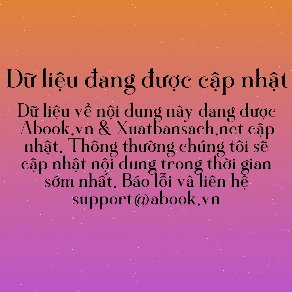 Sách Đại Dương Đen - Những Câu Chuyện Từ Thế Giới Của Trầm Cảm | mua sách online tại Abook.vn giảm giá lên đến 90% | img 10