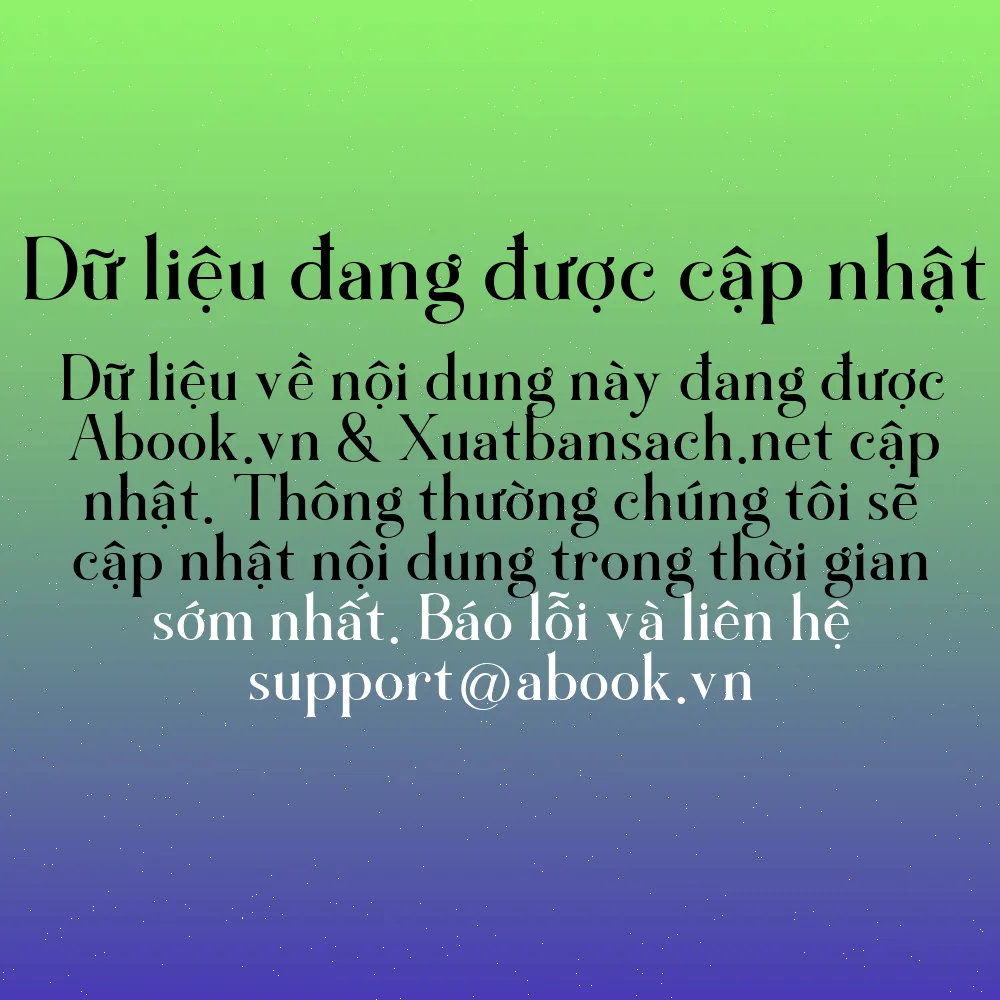 Sách Đại Dương Đen - Những Câu Chuyện Từ Thế Giới Của Trầm Cảm | mua sách online tại Abook.vn giảm giá lên đến 90% | img 1