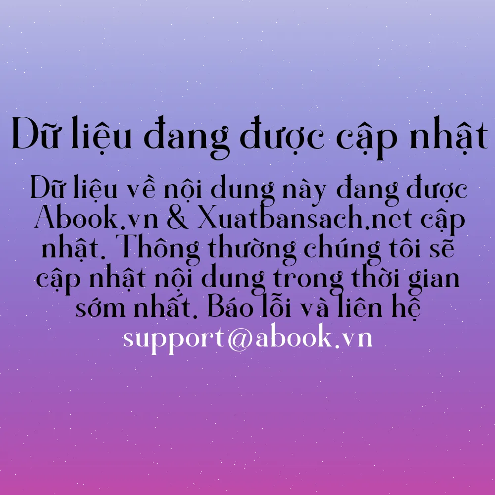 Sách Đài Hoa Tím - Chuyện 10 Cô Gái Ngã Ba Đồng Lộc | mua sách online tại Abook.vn giảm giá lên đến 90% | img 2