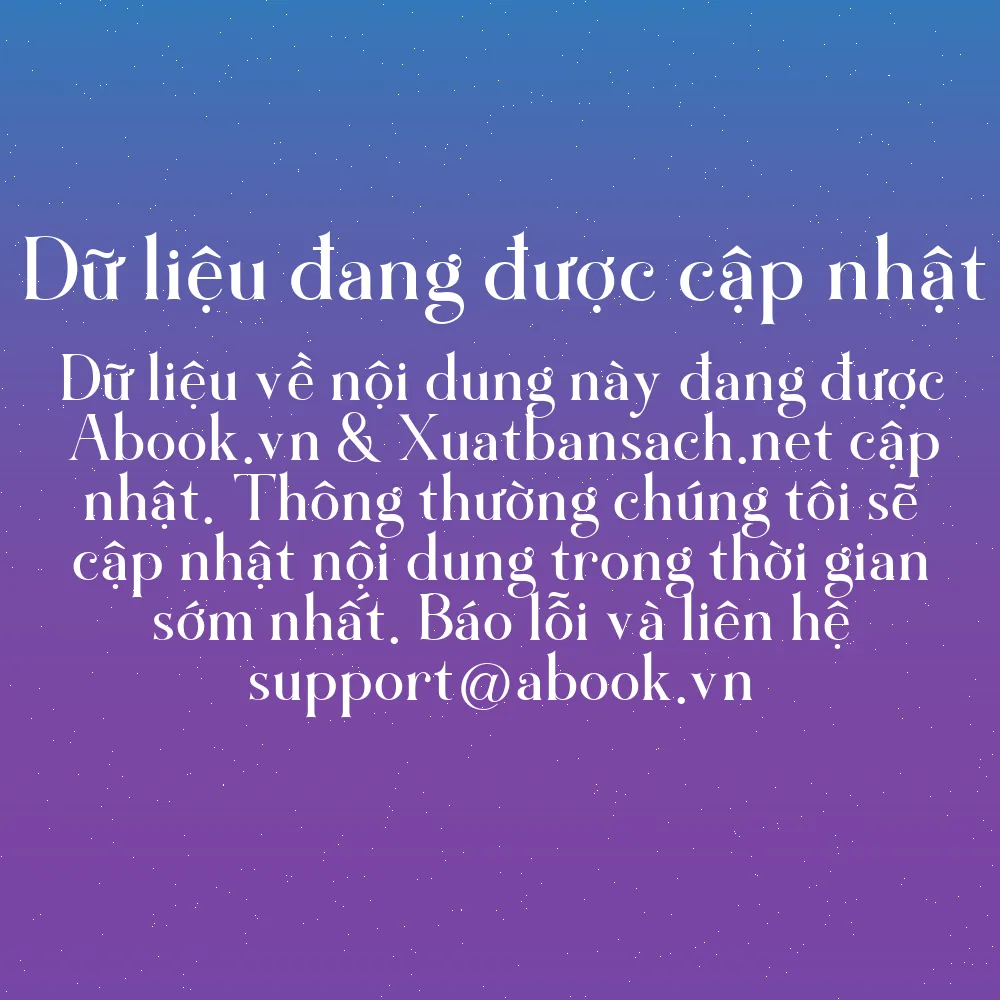 Sách Đài Hoa Tím - Chuyện 10 Cô Gái Ngã Ba Đồng Lộc | mua sách online tại Abook.vn giảm giá lên đến 90% | img 3