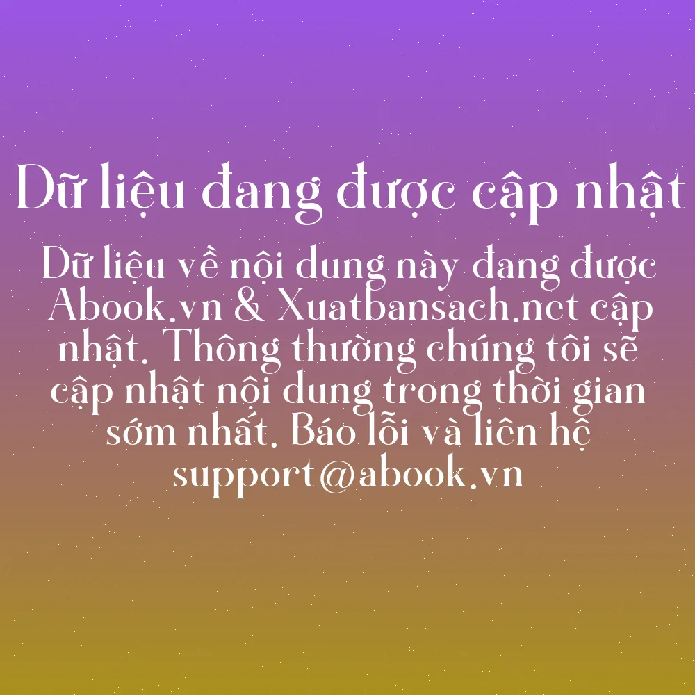 Sách Đài Hoa Tím - Chuyện 10 Cô Gái Ngã Ba Đồng Lộc | mua sách online tại Abook.vn giảm giá lên đến 90% | img 4