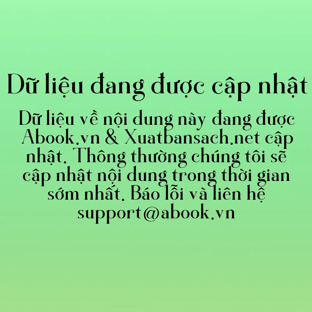 Sách Đài Hoa Tím - Chuyện 10 Cô Gái Ngã Ba Đồng Lộc | mua sách online tại Abook.vn giảm giá lên đến 90% | img 5