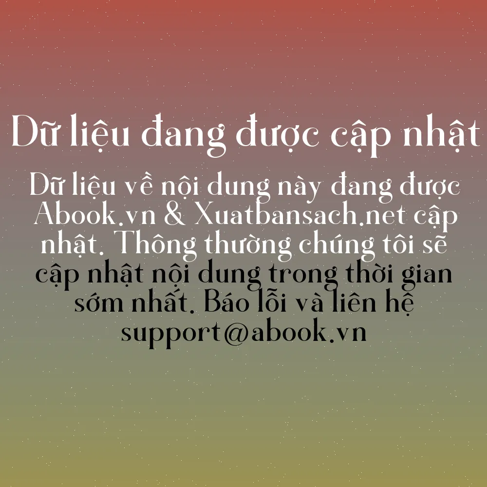 Sách Đài Hoa Tím - Chuyện 10 Cô Gái Ngã Ba Đồng Lộc | mua sách online tại Abook.vn giảm giá lên đến 90% | img 6