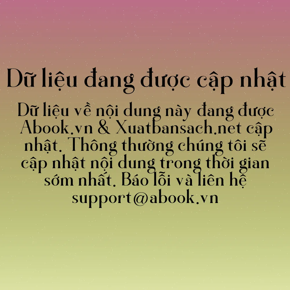 Sách Đài Hoa Tím - Chuyện 10 Cô Gái Ngã Ba Đồng Lộc | mua sách online tại Abook.vn giảm giá lên đến 90% | img 7