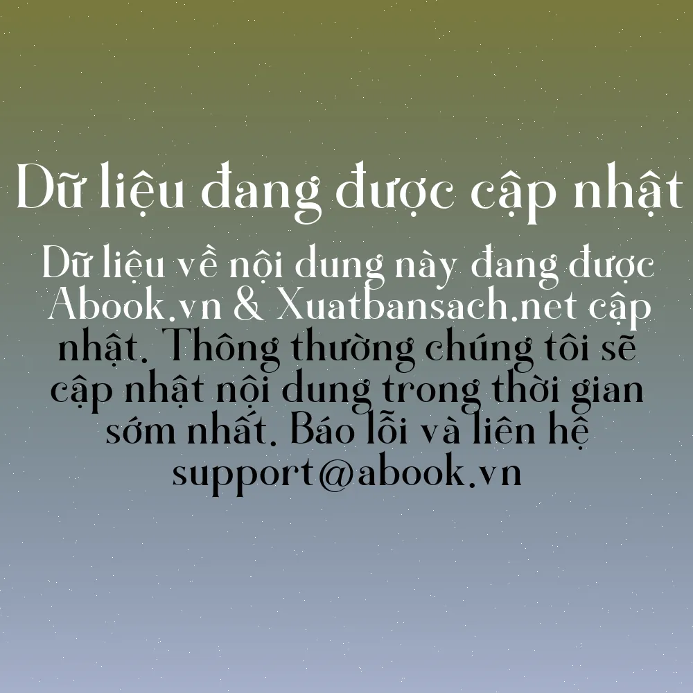 Sách Đài Hoa Tím - Chuyện 10 Cô Gái Ngã Ba Đồng Lộc | mua sách online tại Abook.vn giảm giá lên đến 90% | img 1