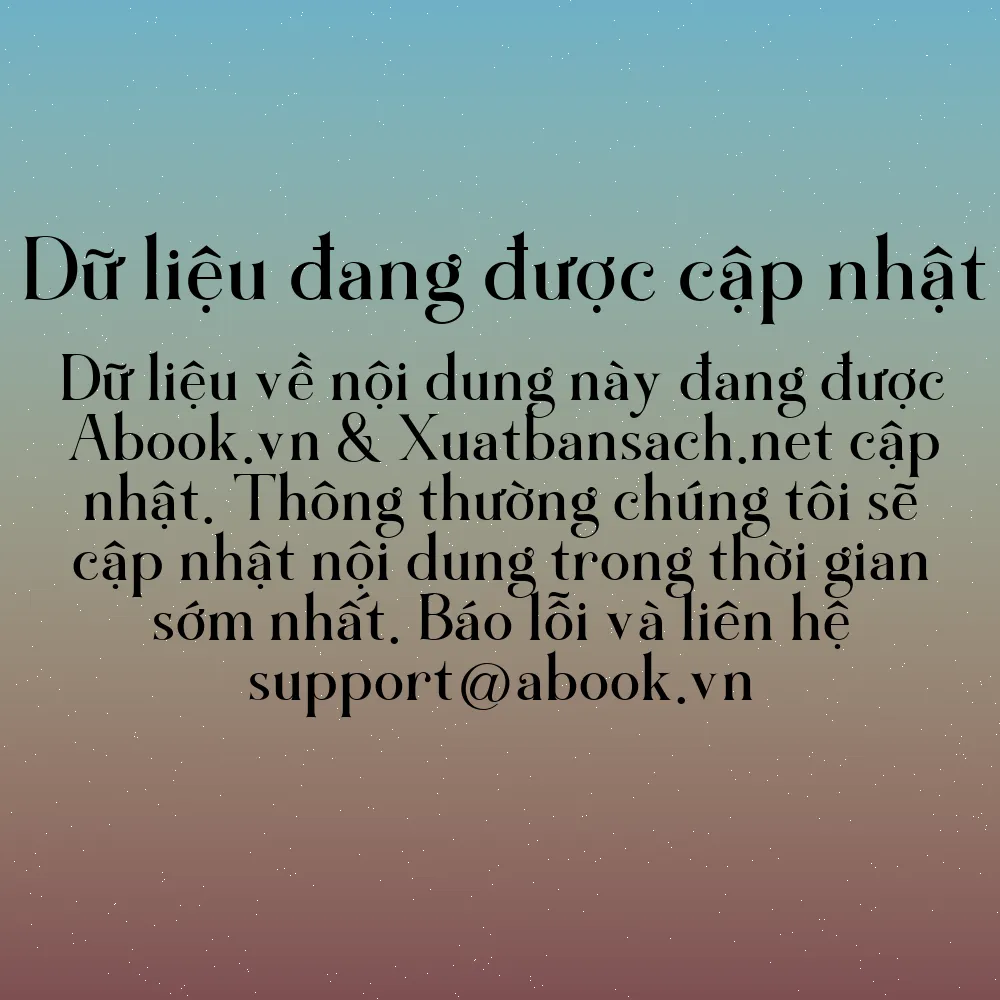 Sách Dành Cho Mẹ - Món Quà Của Tình Yêu (Tái Bản 2021) | mua sách online tại Abook.vn giảm giá lên đến 90% | img 2