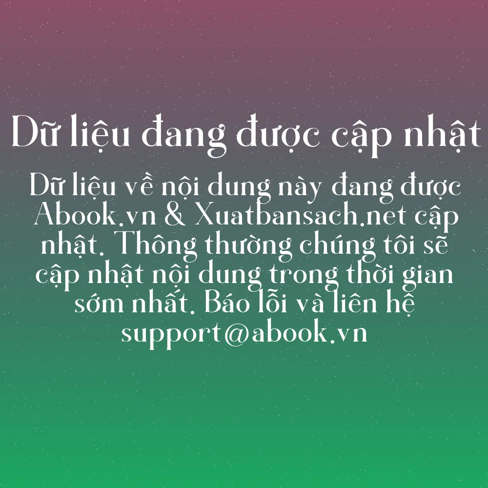 Sách Dành Cho Mẹ - Món Quà Của Tình Yêu (Tái Bản 2021) | mua sách online tại Abook.vn giảm giá lên đến 90% | img 3