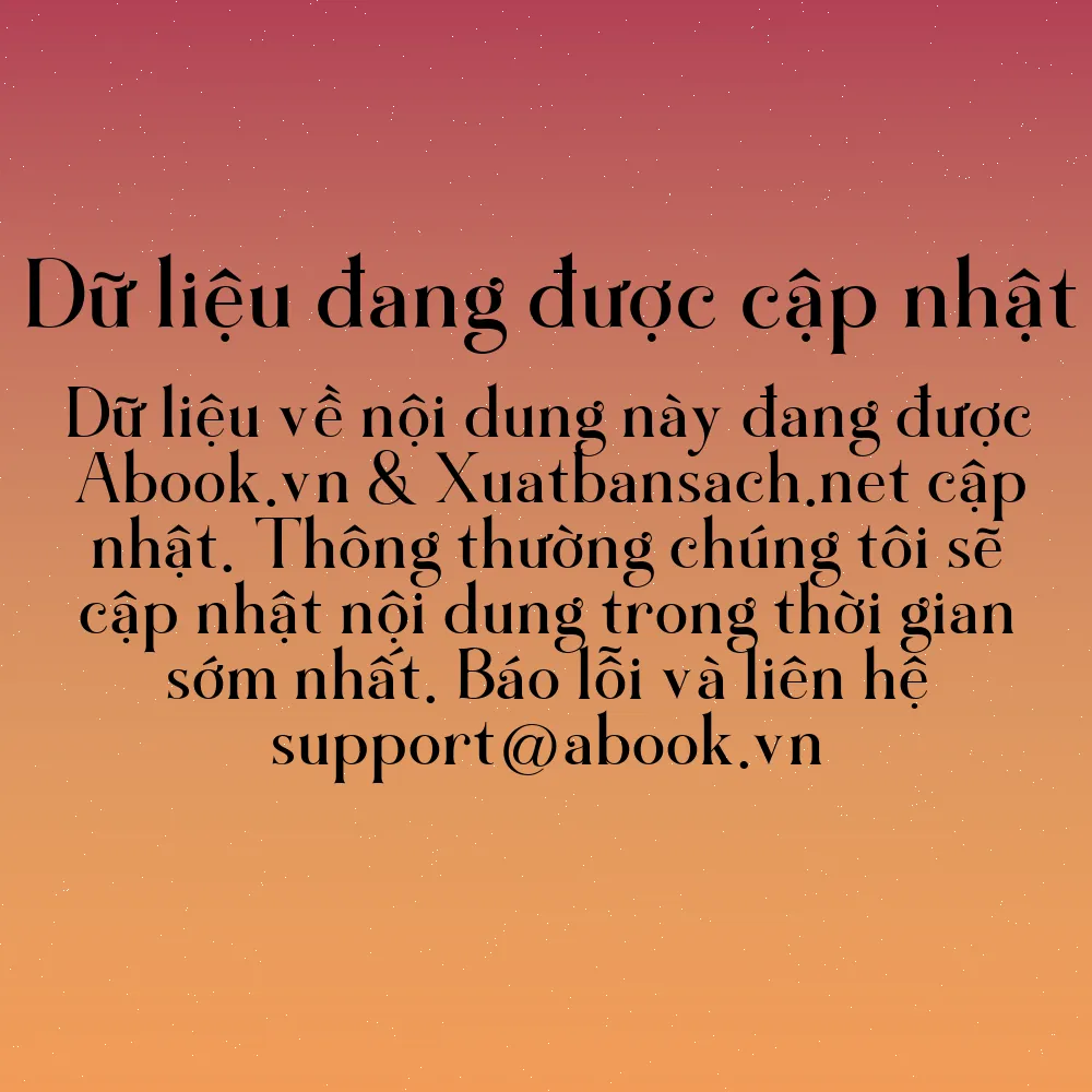 Sách Dành Cho Mẹ - Món Quà Của Tình Yêu (Tái Bản 2021) | mua sách online tại Abook.vn giảm giá lên đến 90% | img 4