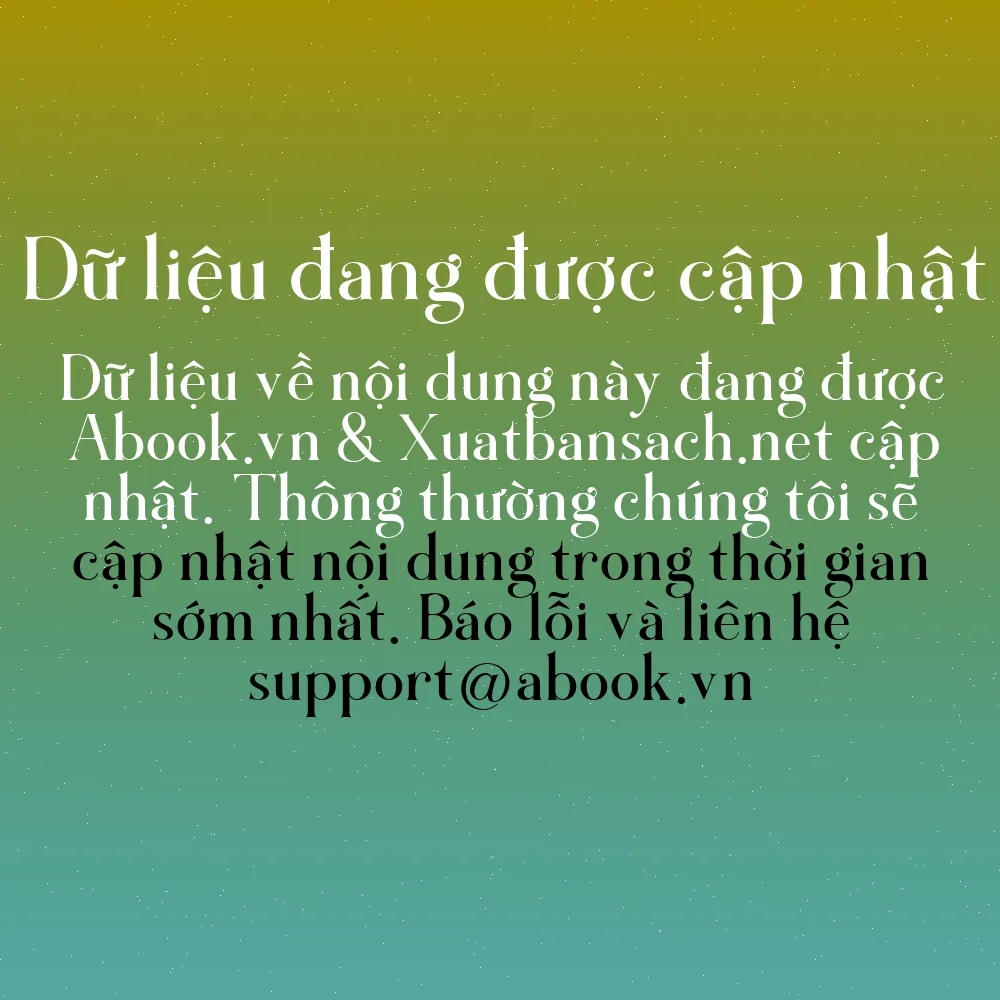 Sách Dành Cho Mẹ - Món Quà Của Tình Yêu (Tái Bản 2021) | mua sách online tại Abook.vn giảm giá lên đến 90% | img 5