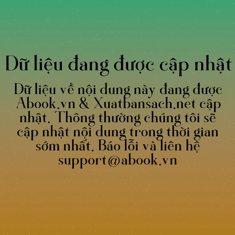 Sách Dành Cho Mẹ - Món Quà Của Tình Yêu (Tái Bản 2021) | mua sách online tại Abook.vn giảm giá lên đến 90% | img 6