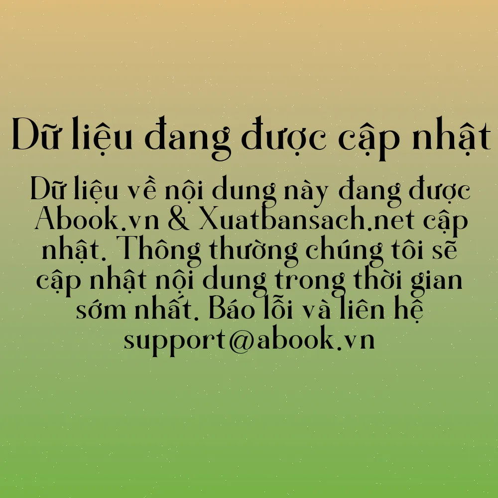 Sách Dành Cho Mẹ - Món Quà Của Tình Yêu (Tái Bản 2021) | mua sách online tại Abook.vn giảm giá lên đến 90% | img 1