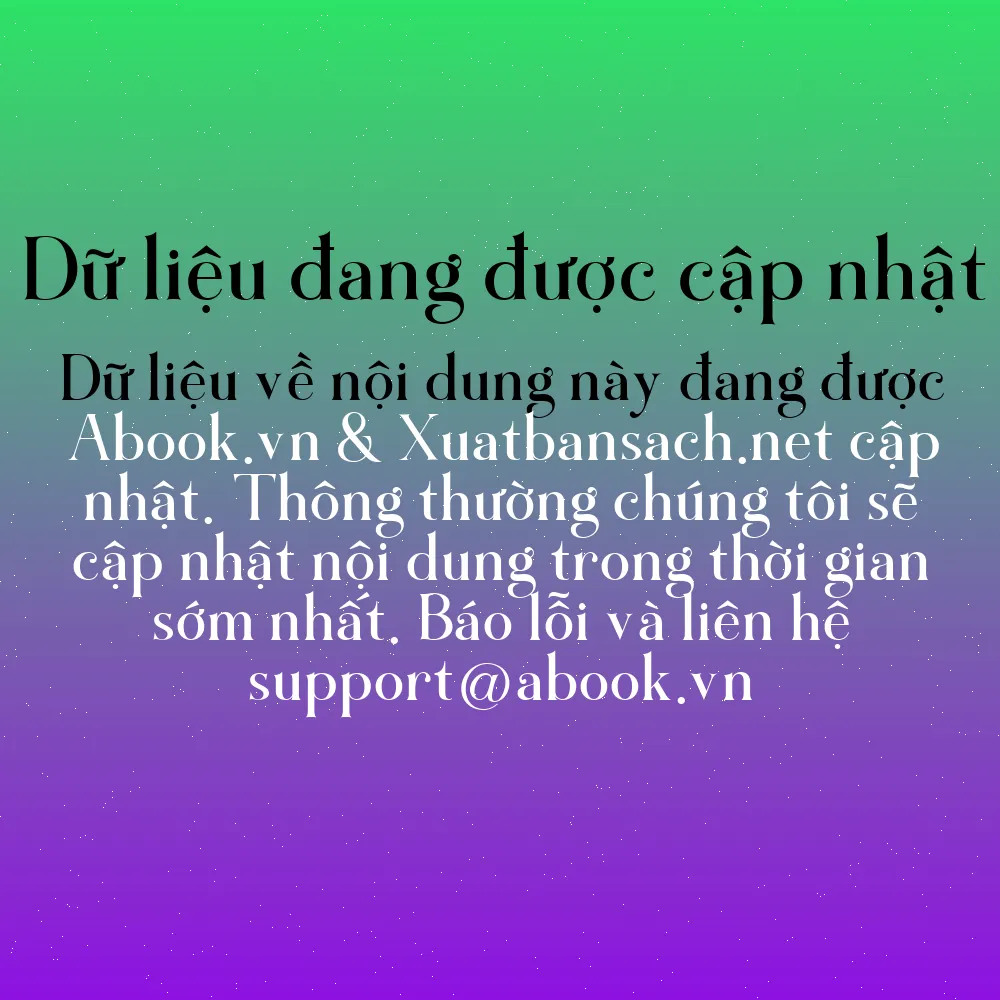 Sách Đánh Giá Năng Lực Môn Toán Bài Thi Tự Luận Kết Hợp Trắc Nghiệm (Dành Cho Kỳ Thi ĐGNL) | mua sách online tại Abook.vn giảm giá lên đến 90% | img 2