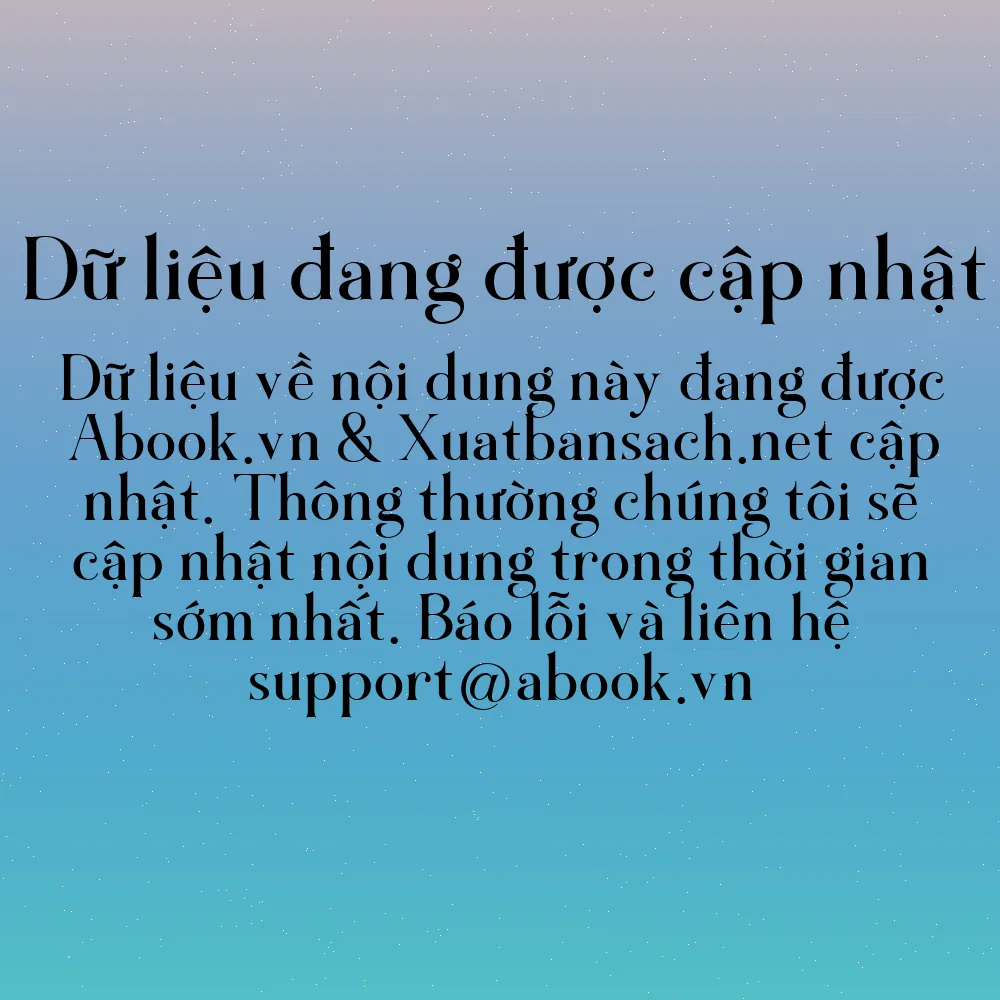 Sách Đánh Giá Năng Lực Môn Toán Bài Thi Tự Luận Kết Hợp Trắc Nghiệm (Dành Cho Kỳ Thi ĐGNL) | mua sách online tại Abook.vn giảm giá lên đến 90% | img 3