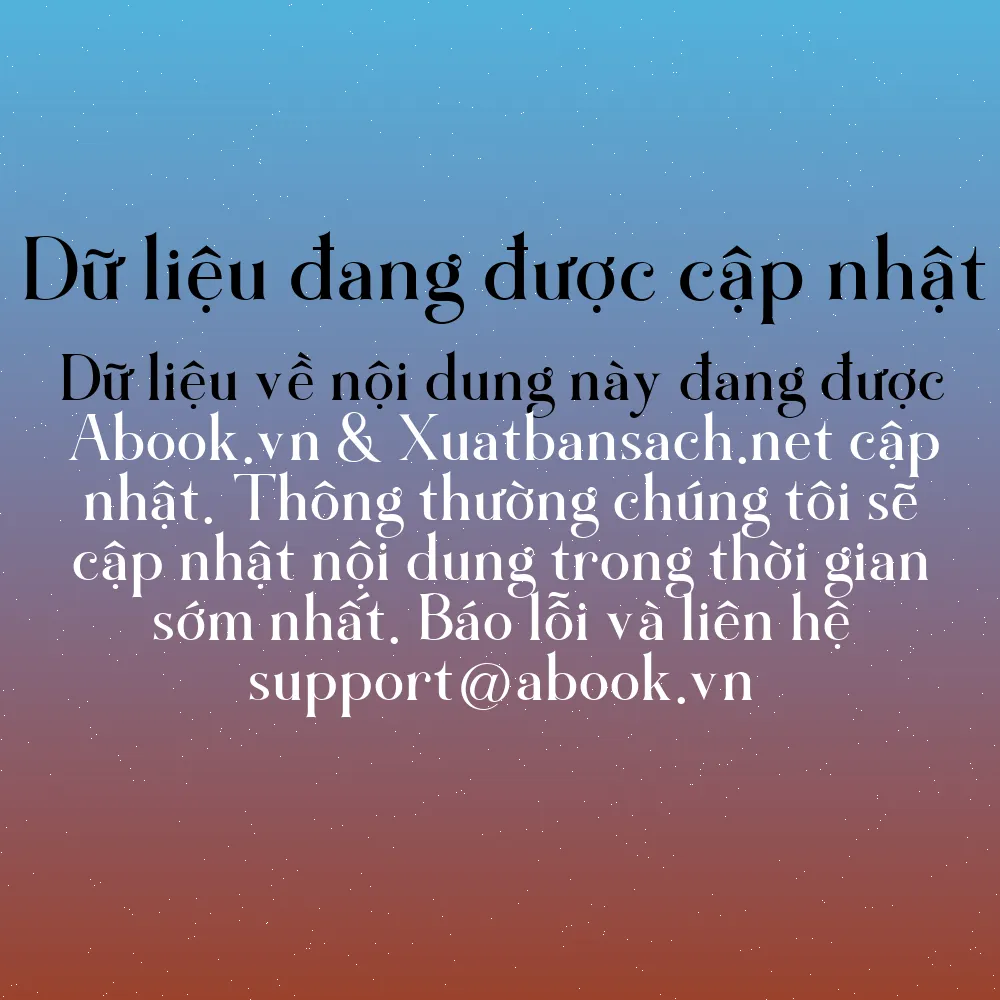 Sách Đánh Giá Năng Lực Môn Toán Bài Thi Tự Luận Kết Hợp Trắc Nghiệm (Dành Cho Kỳ Thi ĐGNL) | mua sách online tại Abook.vn giảm giá lên đến 90% | img 4