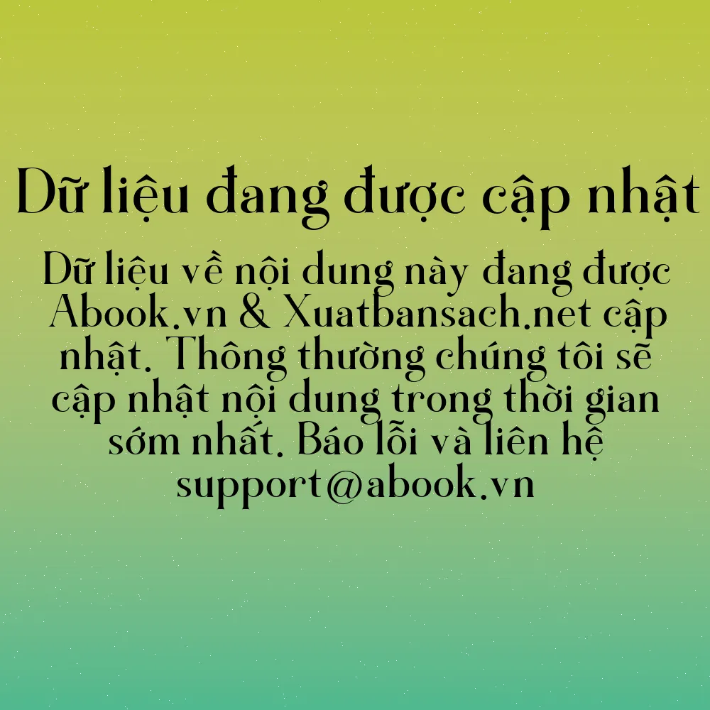 Sách Đánh Giá Năng Lực Môn Toán Bài Thi Tự Luận Kết Hợp Trắc Nghiệm (Dành Cho Kỳ Thi ĐGNL) | mua sách online tại Abook.vn giảm giá lên đến 90% | img 5