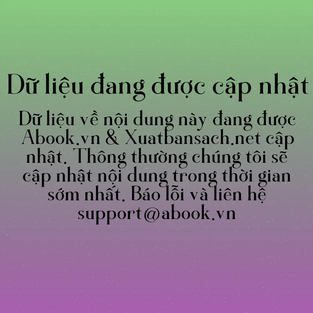 Sách Đánh Giá Năng Lực Môn Toán Bài Thi Tự Luận Kết Hợp Trắc Nghiệm (Dành Cho Kỳ Thi ĐGNL) | mua sách online tại Abook.vn giảm giá lên đến 90% | img 6