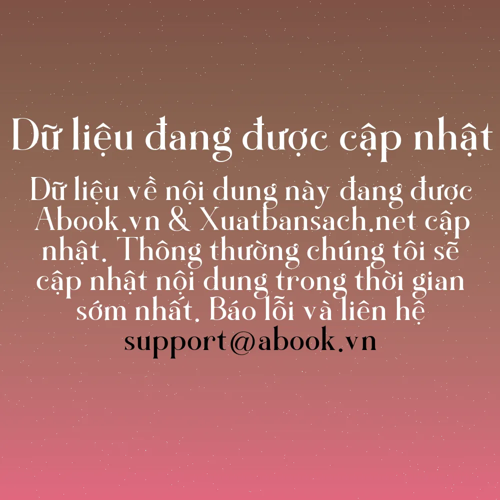 Sách Đánh Giá Năng Lực Môn Toán Bài Thi Tự Luận Kết Hợp Trắc Nghiệm (Dành Cho Kỳ Thi ĐGNL) | mua sách online tại Abook.vn giảm giá lên đến 90% | img 1