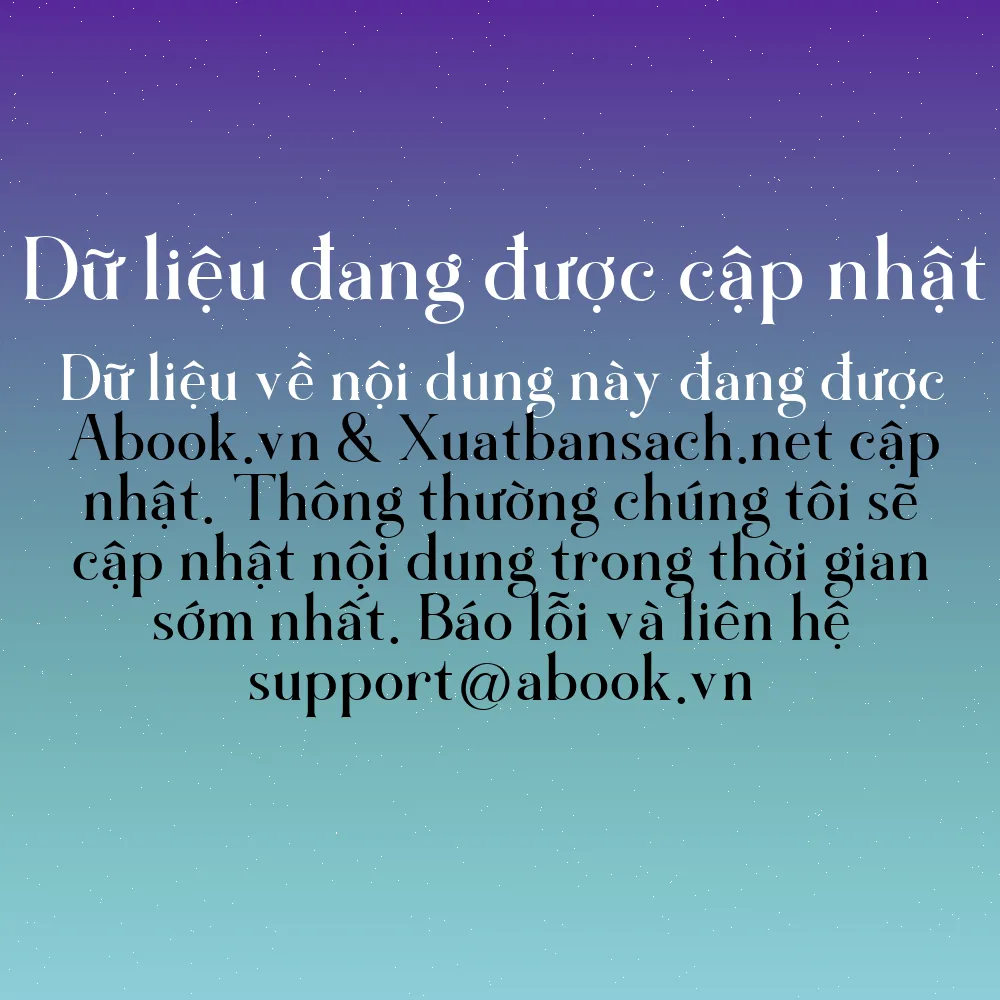 Sách Đánh Giá Năng Lực Môn Toán Các Dạng Bài Tự Luận (Dành Cho Kỳ Thi ĐGNL) | mua sách online tại Abook.vn giảm giá lên đến 90% | img 2