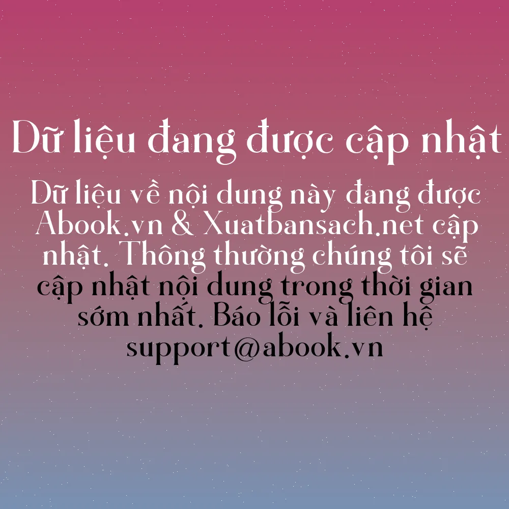 Sách Đánh Giá Năng Lực Môn Toán Các Dạng Bài Tự Luận (Dành Cho Kỳ Thi ĐGNL) | mua sách online tại Abook.vn giảm giá lên đến 90% | img 3