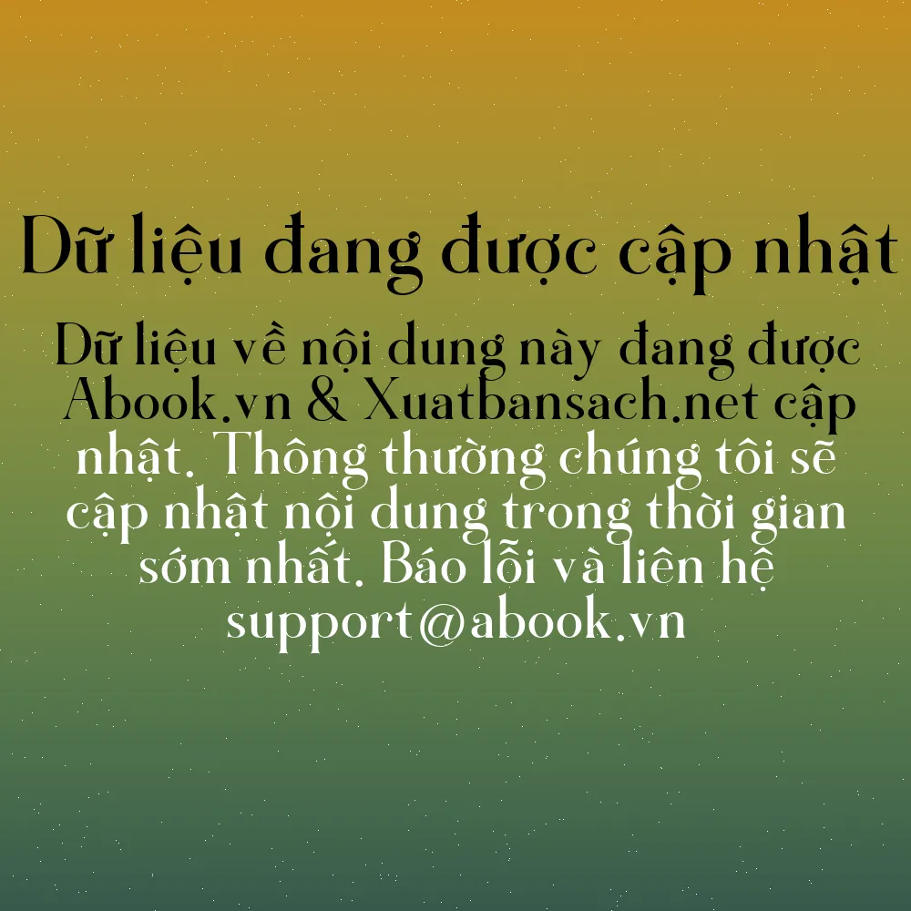 Sách Đánh Giá Năng Lực Môn Toán Các Dạng Bài Tự Luận (Dành Cho Kỳ Thi ĐGNL) | mua sách online tại Abook.vn giảm giá lên đến 90% | img 4