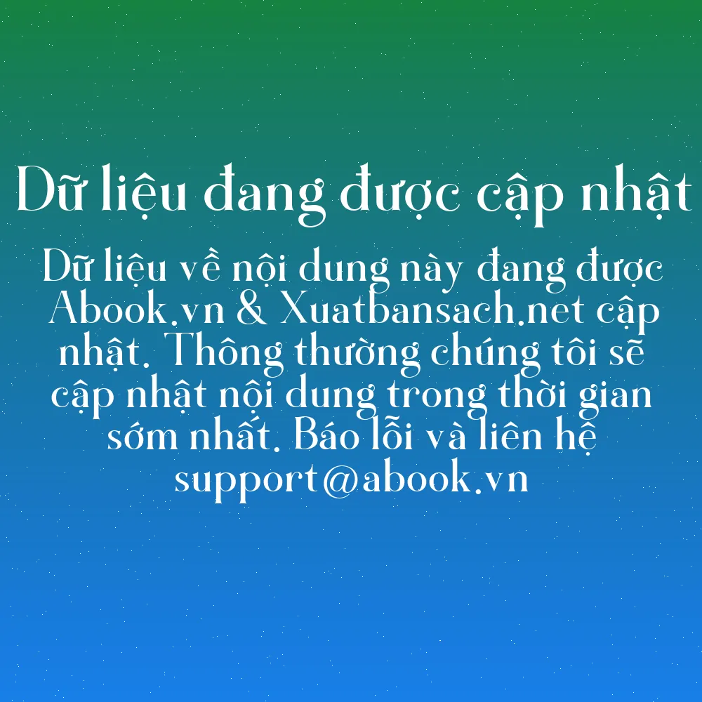 Sách Đánh Giá Năng Lực Môn Toán Các Dạng Bài Tự Luận (Dành Cho Kỳ Thi ĐGNL) | mua sách online tại Abook.vn giảm giá lên đến 90% | img 5