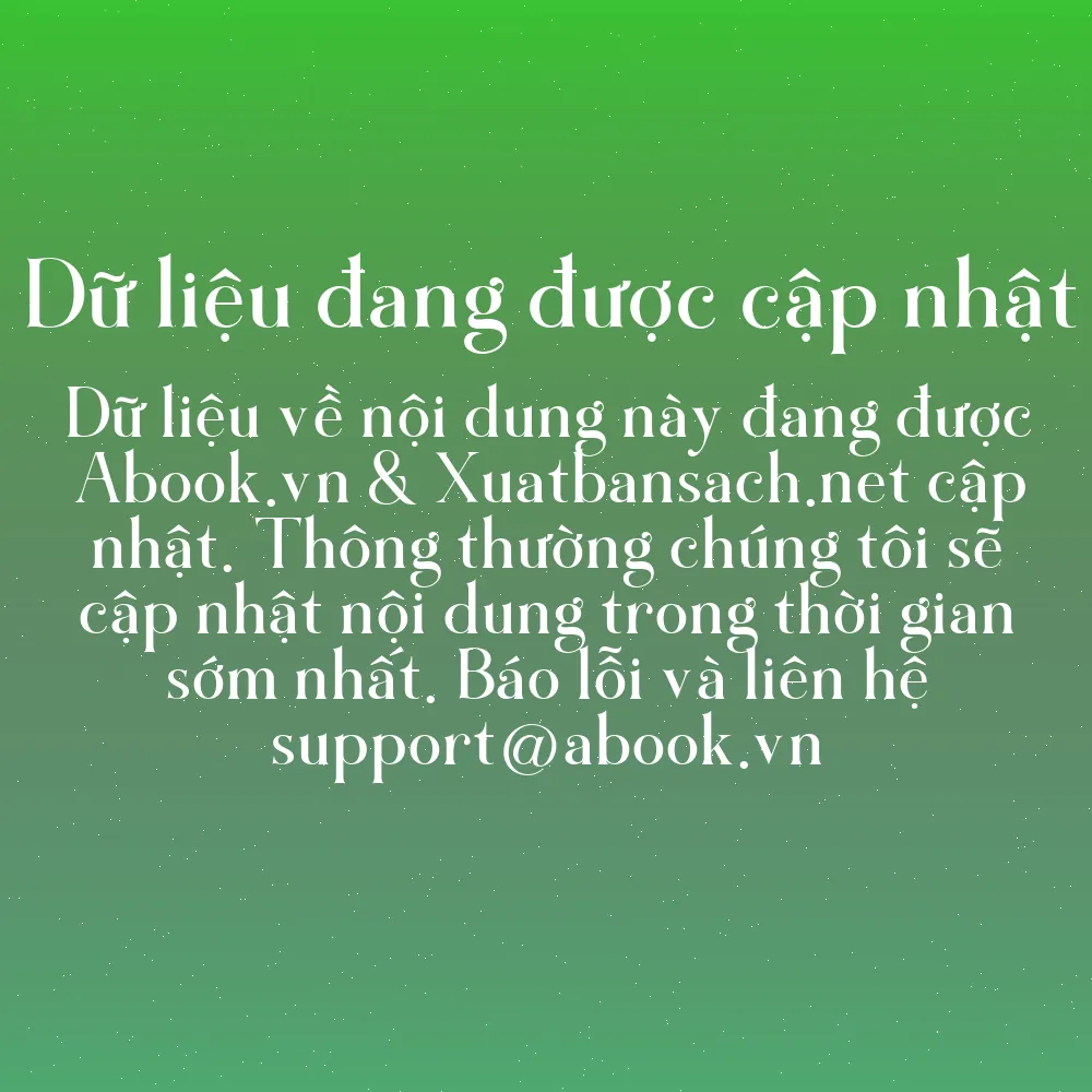 Sách Đánh Giá Năng Lực Môn Toán Các Dạng Bài Tự Luận (Dành Cho Kỳ Thi ĐGNL) | mua sách online tại Abook.vn giảm giá lên đến 90% | img 6