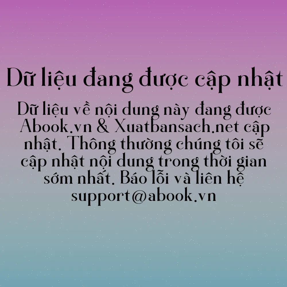 Sách Đánh Giá Năng Lực Môn Toán Các Dạng Bài Tự Luận (Dành Cho Kỳ Thi ĐGNL) | mua sách online tại Abook.vn giảm giá lên đến 90% | img 1