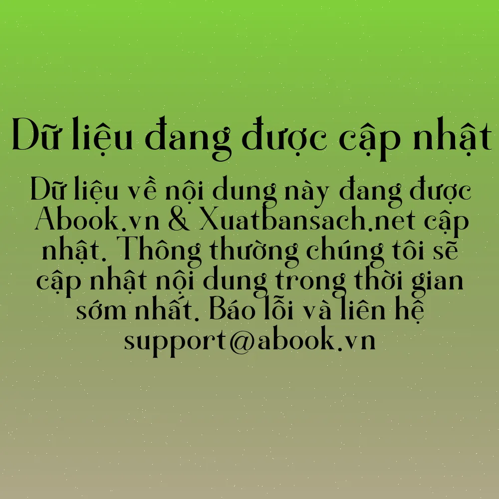 Sách Danh Nhân Thế Giới - Edison (Tái Bản 2022) | mua sách online tại Abook.vn giảm giá lên đến 90% | img 2