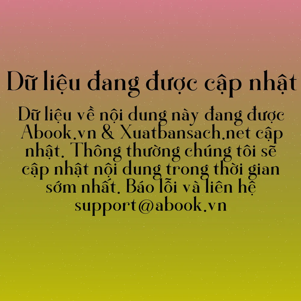 Sách Danh Nhân Thế Giới - Edison (Tái Bản 2022) | mua sách online tại Abook.vn giảm giá lên đến 90% | img 3