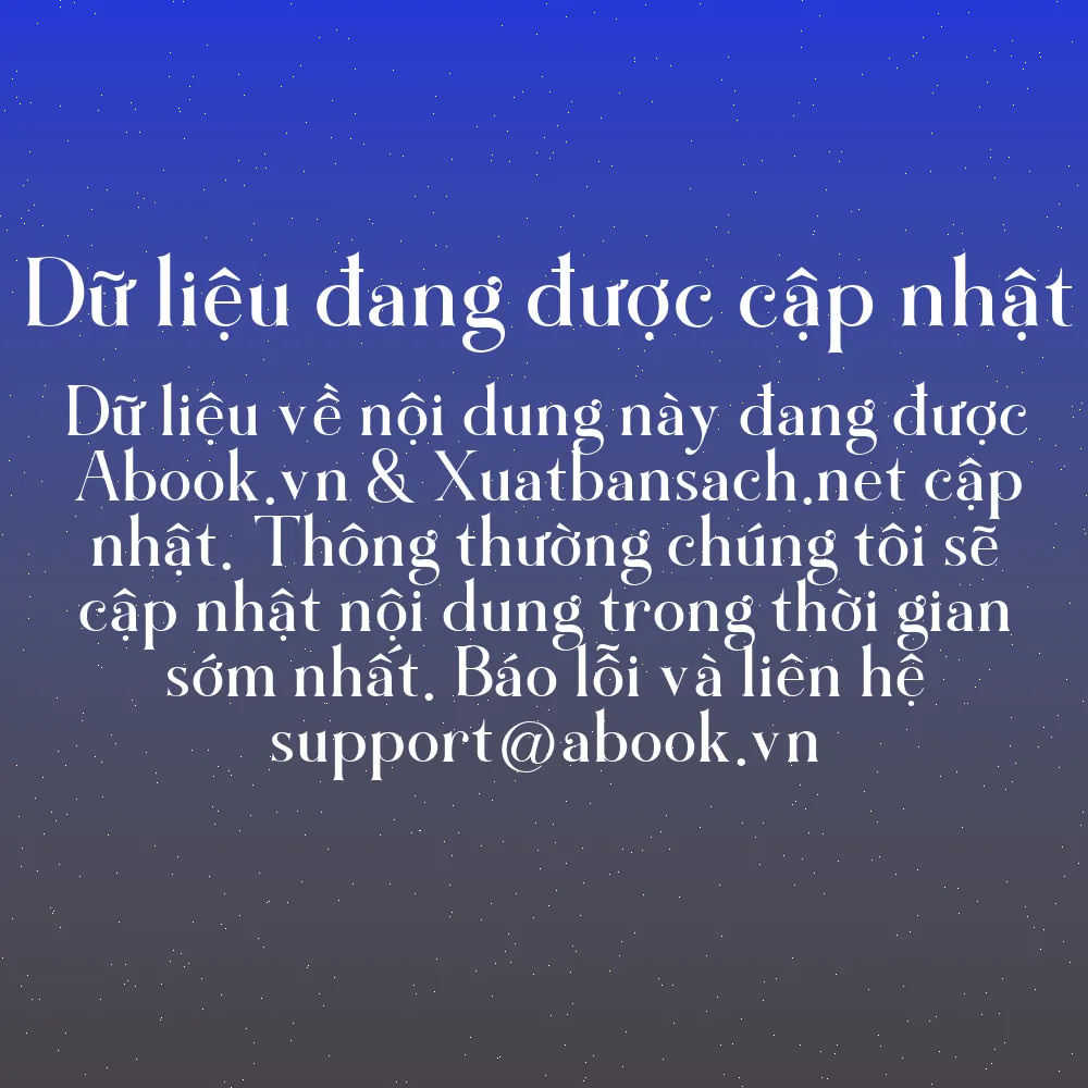 Sách Danh Nhân Thế Giới - Edison (Tái Bản 2022) | mua sách online tại Abook.vn giảm giá lên đến 90% | img 4