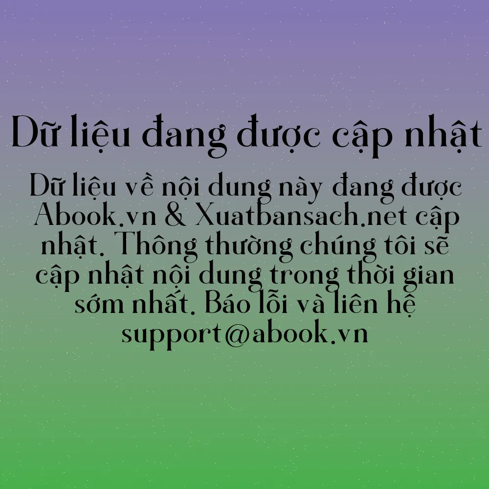 Sách Danh Nhân Thế Giới - Edison (Tái Bản 2022) | mua sách online tại Abook.vn giảm giá lên đến 90% | img 5