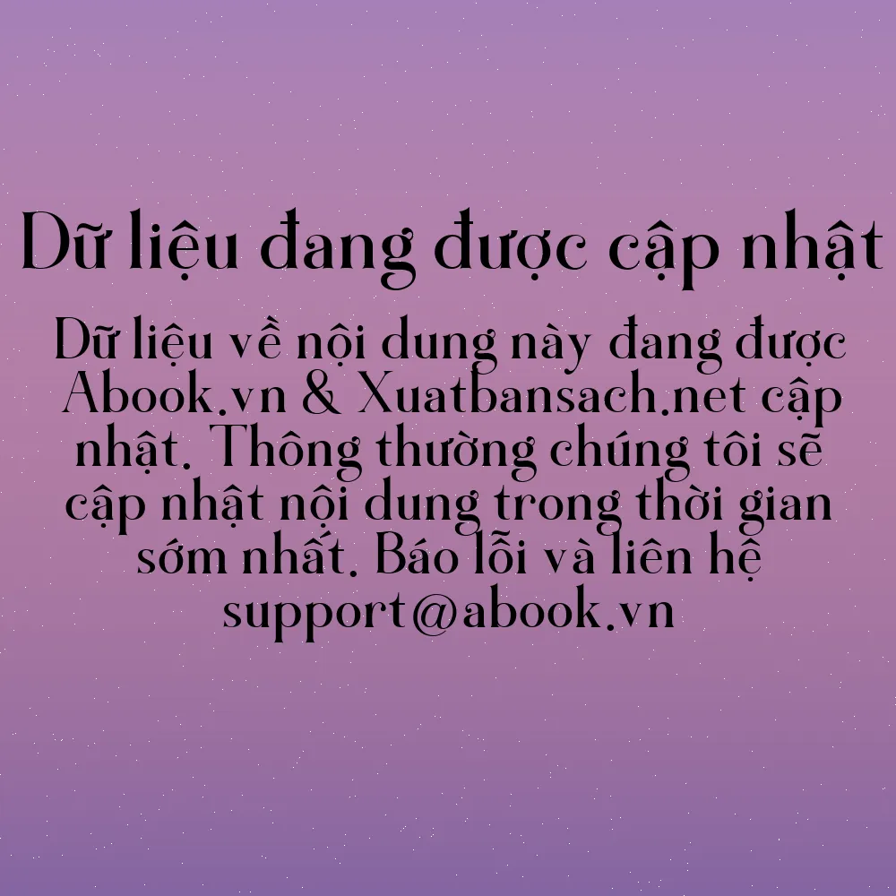 Sách Danh Nhân Thế Giới - Edison (Tái Bản 2022) | mua sách online tại Abook.vn giảm giá lên đến 90% | img 6