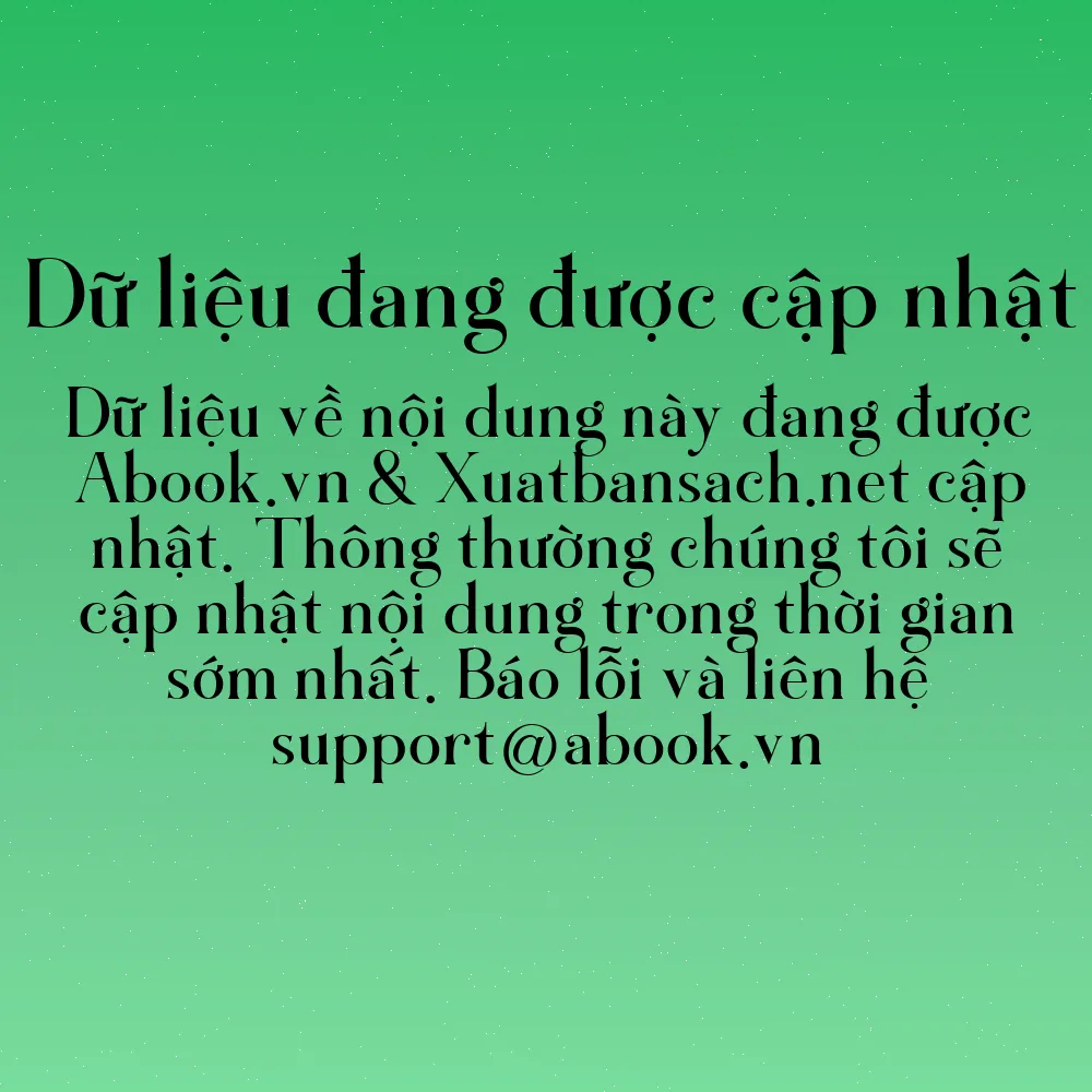 Sách Danh Nhân Thế Giới - Edison (Tái Bản 2022) | mua sách online tại Abook.vn giảm giá lên đến 90% | img 1